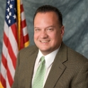 Police Jeff Brandon 4203